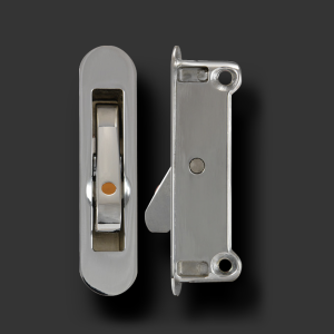 Side Fix Extended
