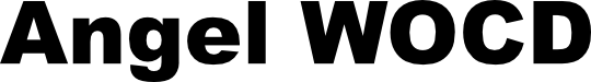 site-logo-small