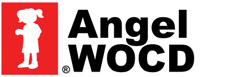 site-logo