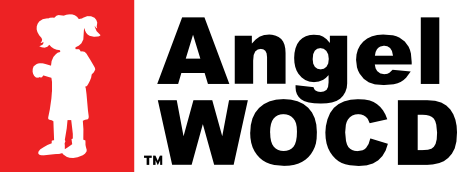site-logo